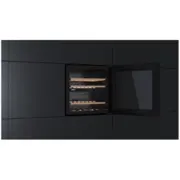 TEKA RVI 20041