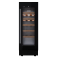 TEKA RVU 10020