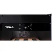 TEKA RVU 10020