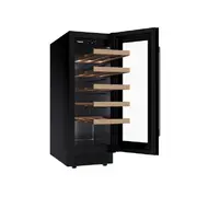 TEKA RVU 10020