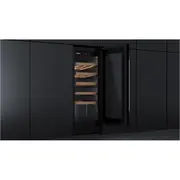 TEKA RVU 10020
