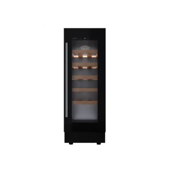 TEKA RVU 10020