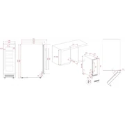TEKA RVU 10020
