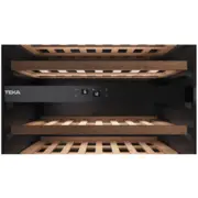 TEKA RVU 20046