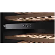 TEKA RVU 20046