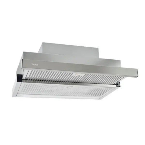 TEKA CNL 6815 PLUS SS