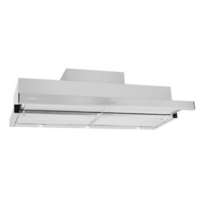 TEKA CNL 9610 SS