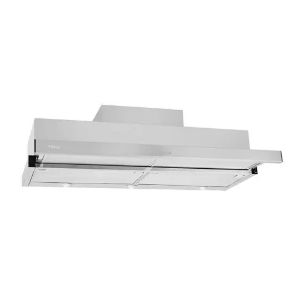 TEKA CNL 9610 SS