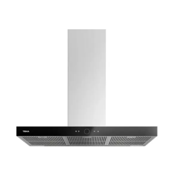 TEKA PerfectA4 DLH 985 T BLACK-SS