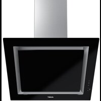 TEKA DLV 68660 TOS BLACK