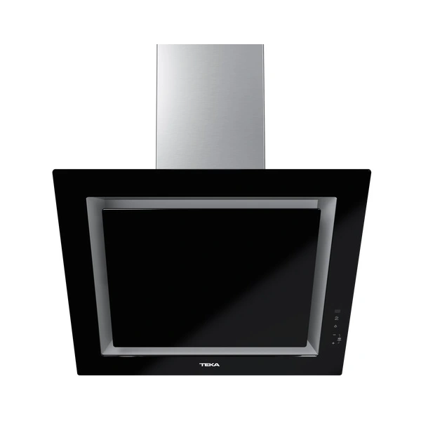 TEKA DLV 68660 TOS BLACK