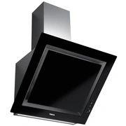 TEKA DLV 68660 TOS BLACK