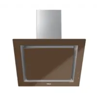 TEKA DLV 68660 TOS LONDON BRICK BROWN