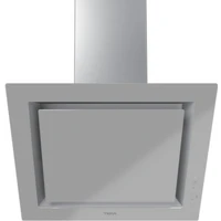 TEKA DLV 68660 TOS STEAM GREY