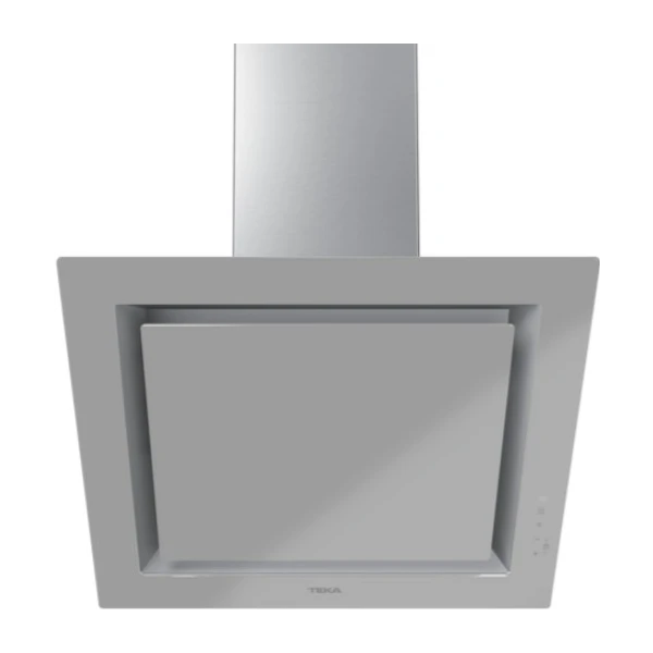 TEKA DLV 68660 TOS STEAM GREY