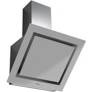 TEKA DLV 68660 TOS STEAM GREY