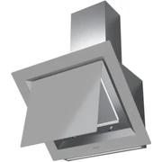TEKA DLV 68660 TOS STEAM GREY