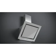 TEKA DLV 68660 TOS STEAM GREY