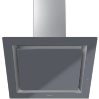 TEKA DLV 68660 TOS STONE GREY