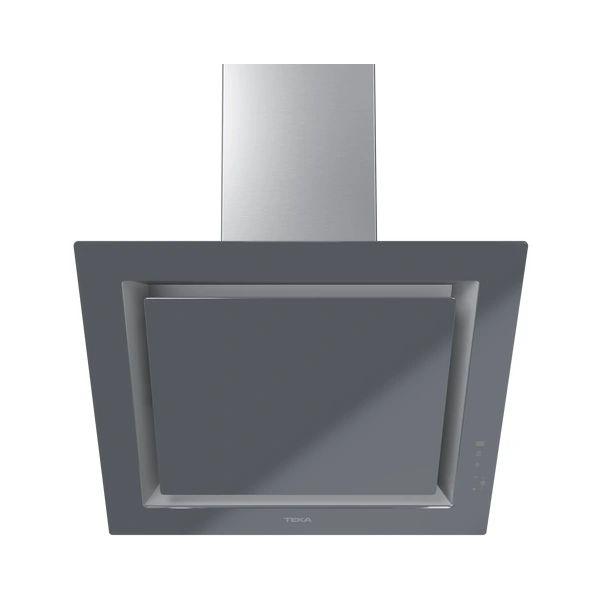 TEKA DLV 68660 TOS STONE GREY