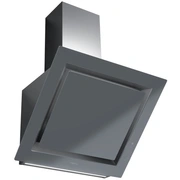 TEKA DLV 68660 TOS STONE GREY