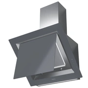 TEKA DLV 68660 TOS STONE GREY