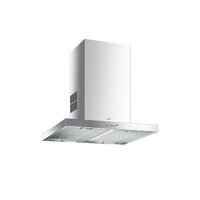 TEKA DSJ 650 SS