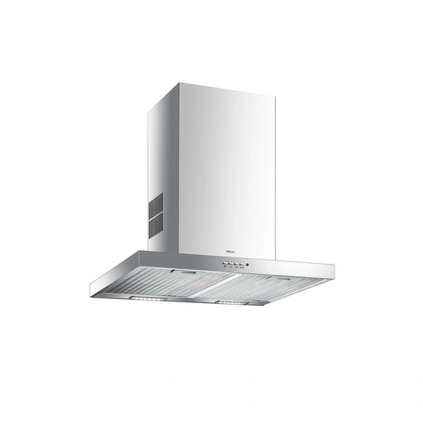 TEKA DSJ 650 SS