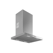 TEKA DSJ 650 SS