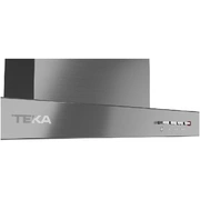 TEKA DSJ 650 SS