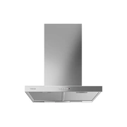 TEKA DSJ 650 SS