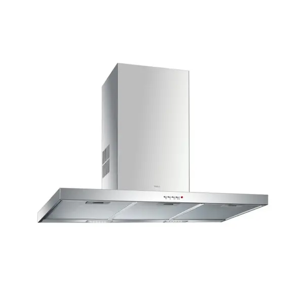 TEKA DSJ 950 SS