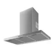 TEKA DSJ 950 SS