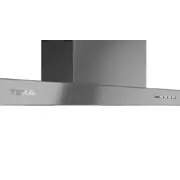 TEKA DSJ 950 SS