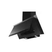 TEKA DVI 88-G1 EOS MATT BLACK