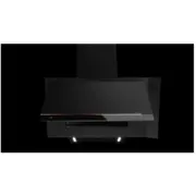 TEKA DVI 88-G1 EOS MATT BLACK