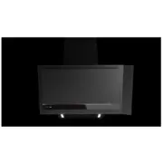 TEKA DVI 88-G1 EOS MATT BLACK