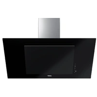 TEKA DVT 98660 TBS BLACK