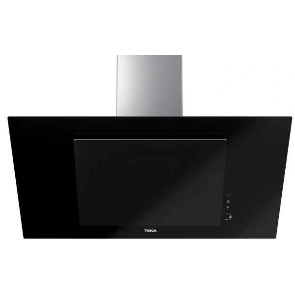 TEKA DVT 98660 TBS BLACK