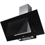 TEKA DVT 98660 TBS BLACK