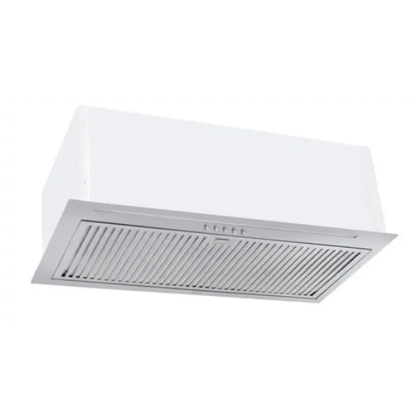 TEKA GFG2 SS