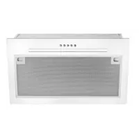 TEKA GFG2 WHITE MARBLE 