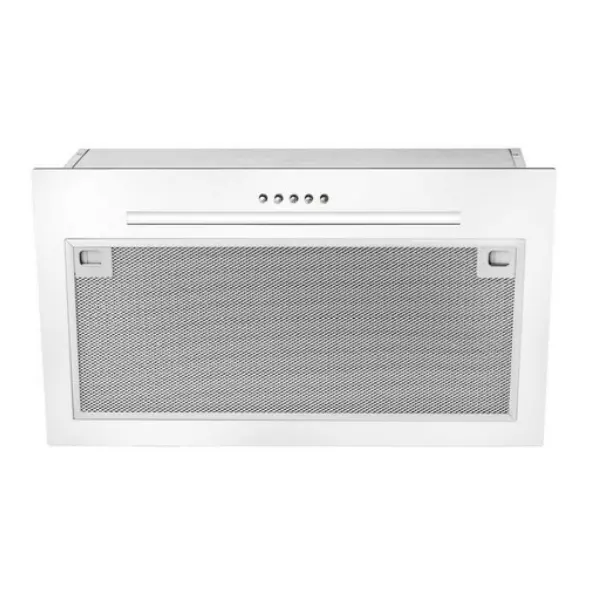 TEKA GFG2 WHITE MARBLE 