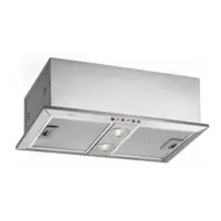 TEKA GFH 55 SS