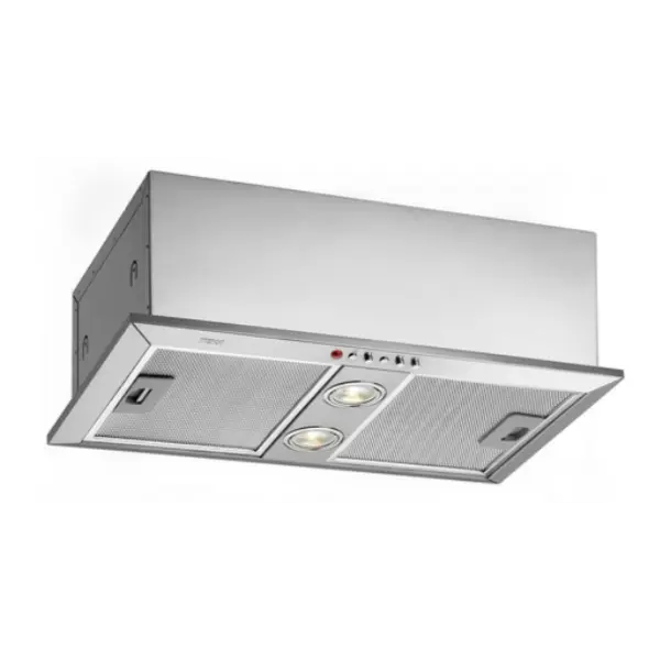 TEKA GFH 55 SS