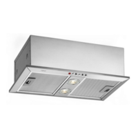 TEKA GFH 73 SS