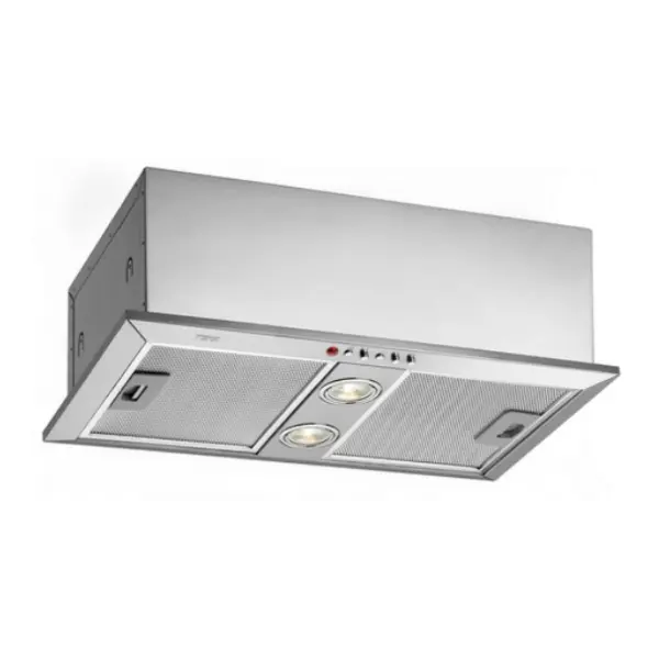 TEKA GFH 73 SS