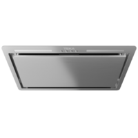 TEKA GFL 57760 EOS SS