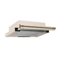 TEKA LS 60 BEIGE-OB