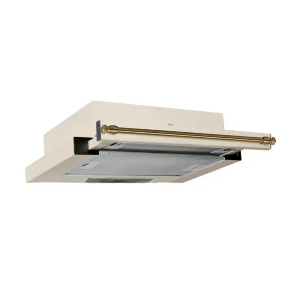 TEKA LS 60 BEIGE-OB